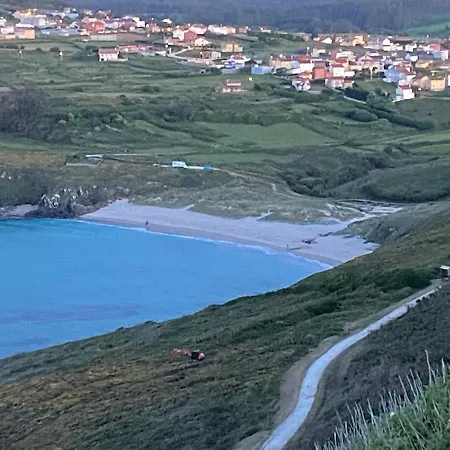 Atico Oceanico *