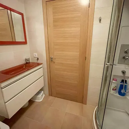 Atico Oceanico