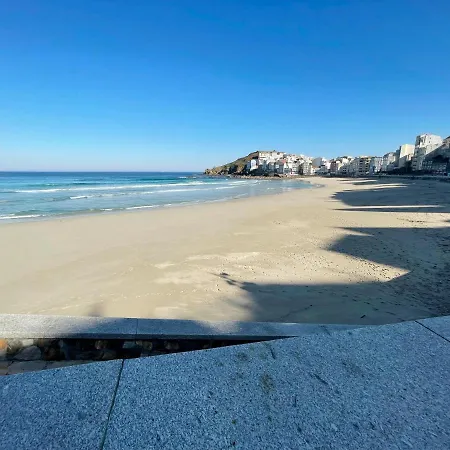 Atico Oceanico